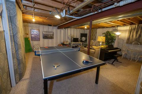 526 W Evergreen St, Wheaton, IL 60187 photo 16