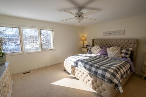 526 W Evergreen St, Wheaton, IL 60187 photo 10
