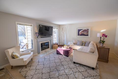 526 W Evergreen St, Wheaton, IL 60187 photo 4