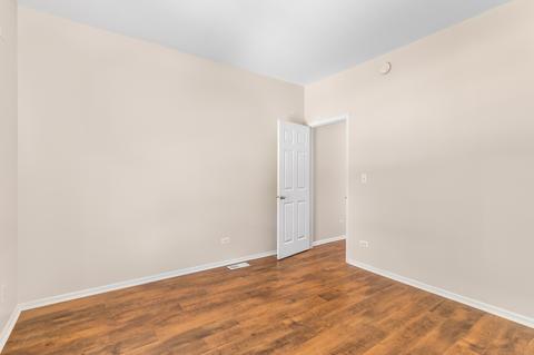 13518 Rockefeller Cir, Plainfield, IL 60544 photo 22
