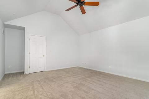 13518 Rockefeller Cir, Plainfield, IL 60544 photo 17