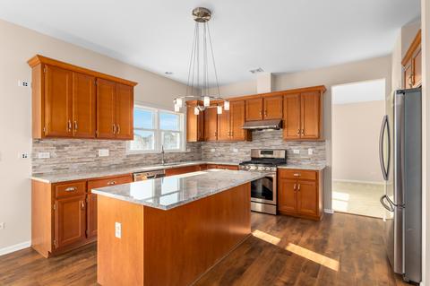 13518 Rockefeller Cir, Plainfield, IL 60544 photo 7
