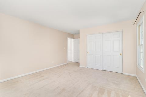 13518 Rockefeller Cir, Plainfield, IL 60544 photo 26
