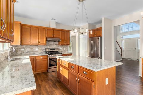 13518 Rockefeller Cir, Plainfield, IL 60544 photo 8