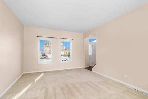 13518 Rockefeller Cir, Plainfield, IL 60544 photo 12