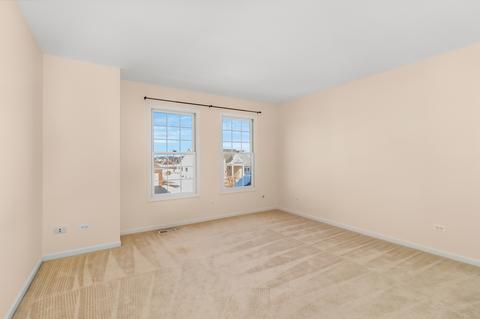 13518 Rockefeller Cir, Plainfield, IL 60544 photo 24