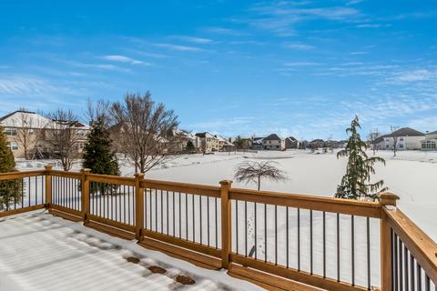 13518 Rockefeller Cir, Plainfield, IL 60544 photo 28