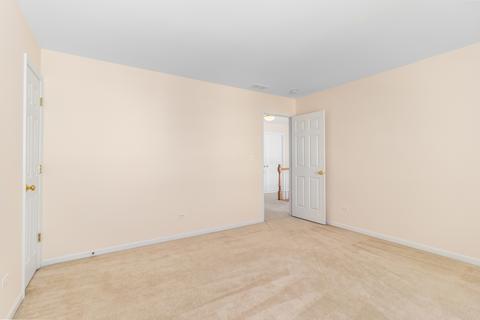 13518 Rockefeller Cir, Plainfield, IL 60544 photo 25