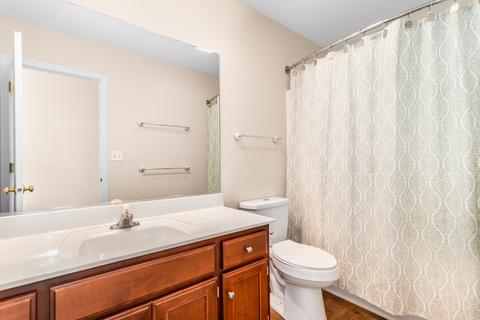13518 Rockefeller Cir, Plainfield, IL 60544 photo 19