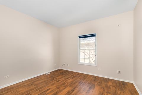 13518 Rockefeller Cir, Plainfield, IL 60544 photo 18