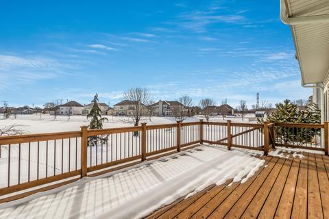 13518 Rockefeller Cir, Plainfield, IL 60544 photo 27