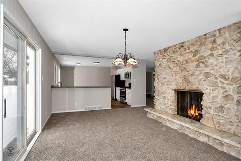2085 W Budd Blvd, Kankakee, IL 60901 photo 6