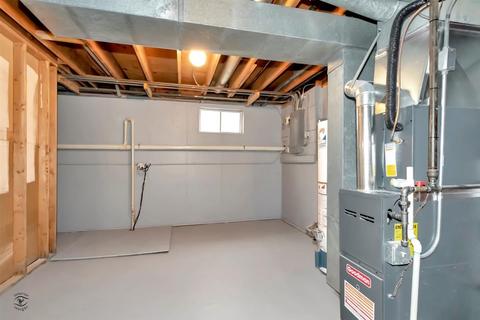 2085 W Budd Blvd, Kankakee, IL 60901 photo 25