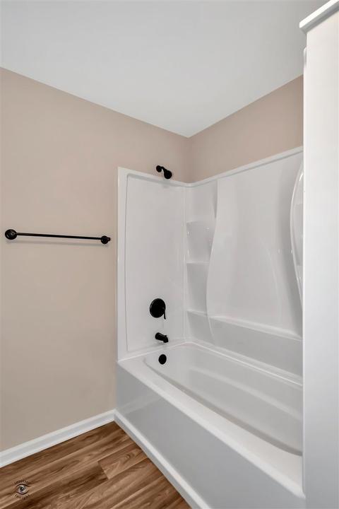 2085 W Budd Blvd, Kankakee, IL 60901 photo 21