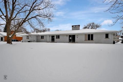 2085 W Budd Blvd, Kankakee, IL 60901 photo 28