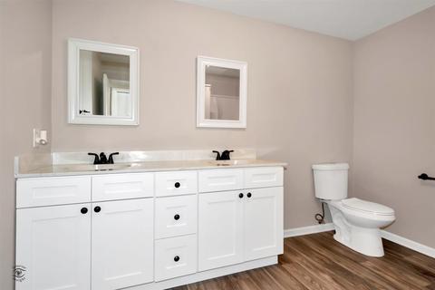 2085 W Budd Blvd, Kankakee, IL 60901 photo 20
