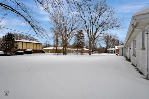 2085 W Budd Blvd, Kankakee, IL 60901 photo 27