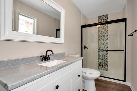 2085 W Budd Blvd, Kankakee, IL 60901 photo 15