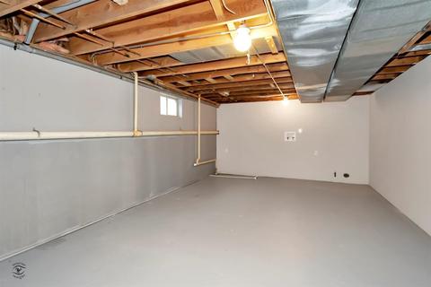 2085 W Budd Blvd, Kankakee, IL 60901 photo 24