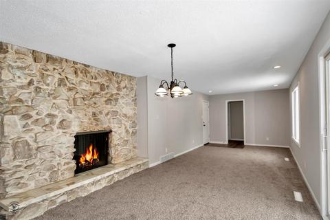 2085 W Budd Blvd, Kankakee, IL 60901 photo 5
