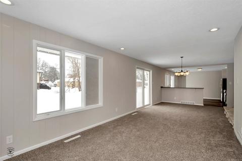2085 W Budd Blvd, Kankakee, IL 60901 photo 13