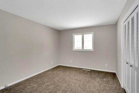 2085 W Budd Blvd, Kankakee, IL 60901 photo 18