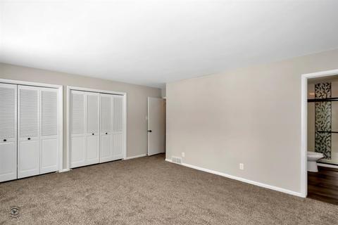 2085 W Budd Blvd, Kankakee, IL 60901 photo 17