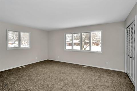 2085 W Budd Blvd, Kankakee, IL 60901 photo 14