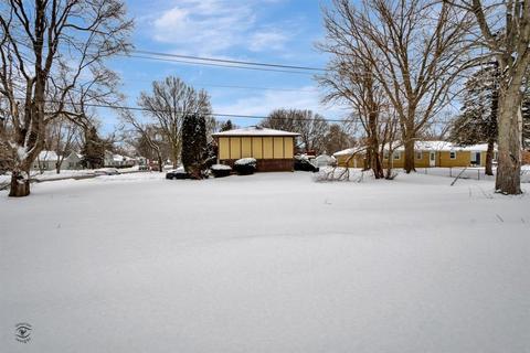 2085 W Budd Blvd, Kankakee, IL 60901 photo 26