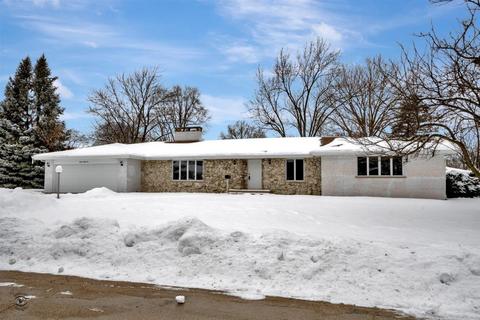 2085 W Budd Blvd, Kankakee, IL 60901 photo 1