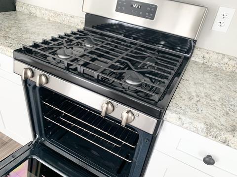 2085 W Budd Blvd, Kankakee, IL 60901 photo 9