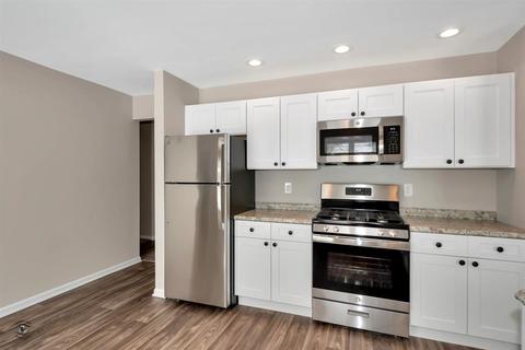 2085 W Budd Blvd, Kankakee, IL 60901 photo 8