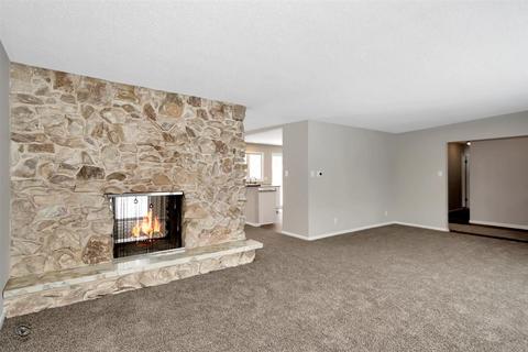 2085 W Budd Blvd, Kankakee, IL 60901 photo 4