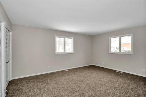 2085 W Budd Blvd, Kankakee, IL 60901 photo 19