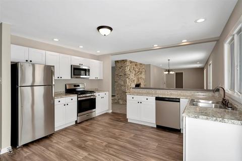 2085 W Budd Blvd, Kankakee, IL 60901 photo 7