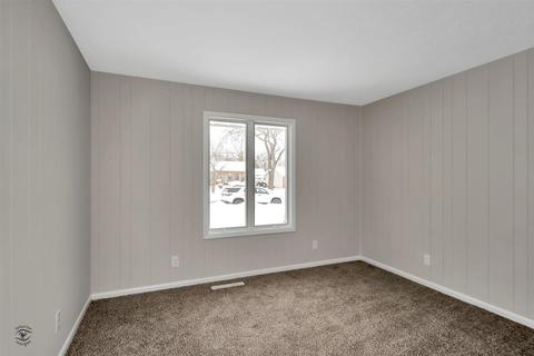 2085 W Budd Blvd, Kankakee, IL 60901 photo 16