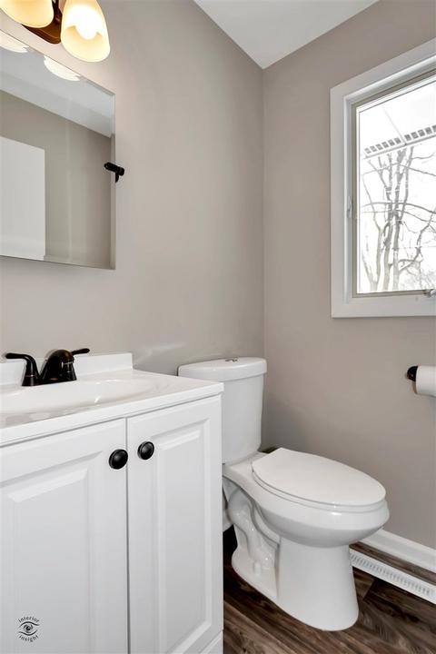 2085 W Budd Blvd, Kankakee, IL 60901 photo 22