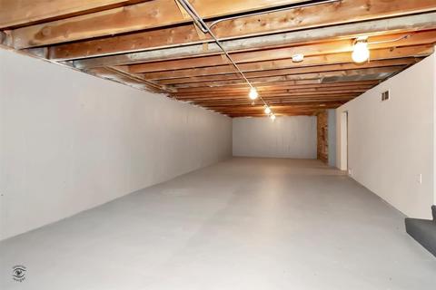 2085 W Budd Blvd, Kankakee, IL 60901 photo 23