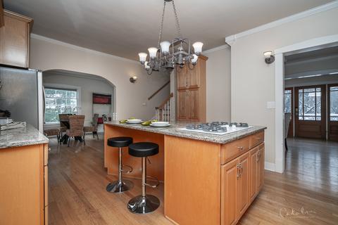 2123 Root Ln, Cary, IL 60013 photo 9