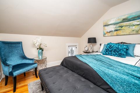 2123 Root Ln, Cary, IL 60013 photo 30