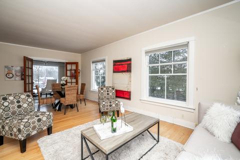 2123 Root Ln, Cary, IL 60013 photo 22