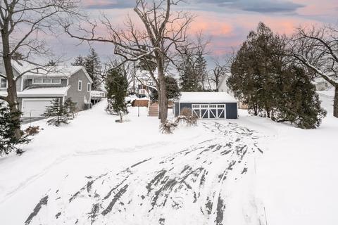 2123 Root Ln, Cary, IL 60013 photo 4