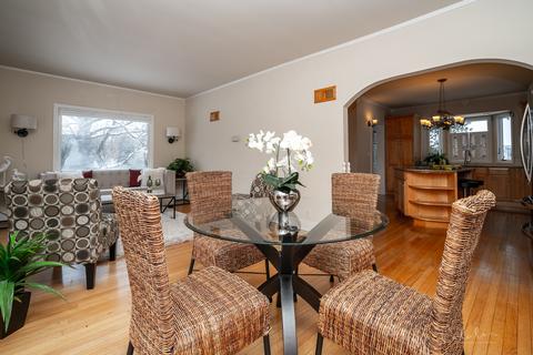 2123 Root Ln, Cary, IL 60013 photo 15