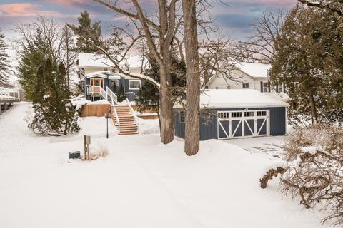 2123 Root Ln, Cary, IL 60013 photo 3