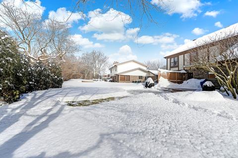 7702 Ridgewood Ln, Burr Ridge, IL 60527 photo 27