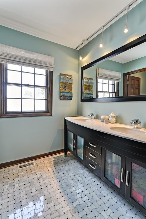 7702 Ridgewood Ln, Burr Ridge, IL 60527 photo 23