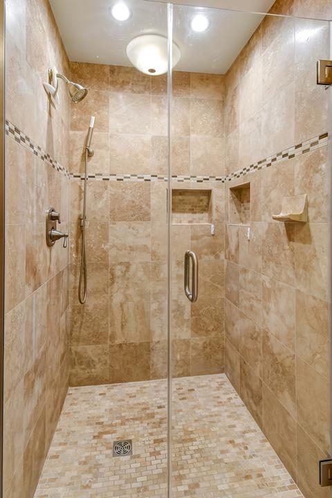 7702 Ridgewood Ln, Burr Ridge, IL 60527 photo 20
