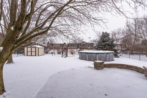 1602 Ashbrook Ct, Normal, IL 61761 photo 38