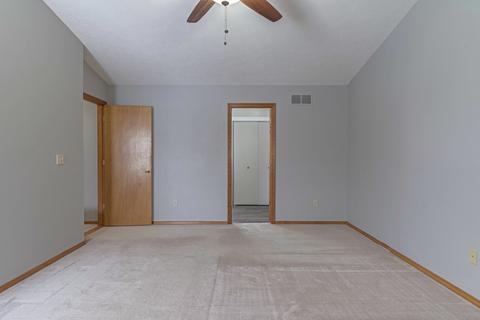 1602 Ashbrook Ct, Normal, IL 61761 photo 21