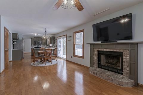1602 Ashbrook Ct, Normal, IL 61761 photo 17